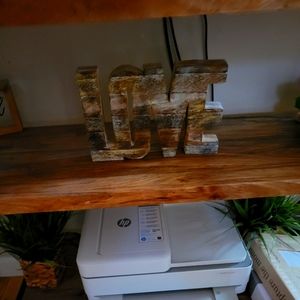 HOME DECOR 🙋🏾‍♀️